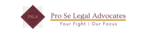 Pro Se Legal Advocates